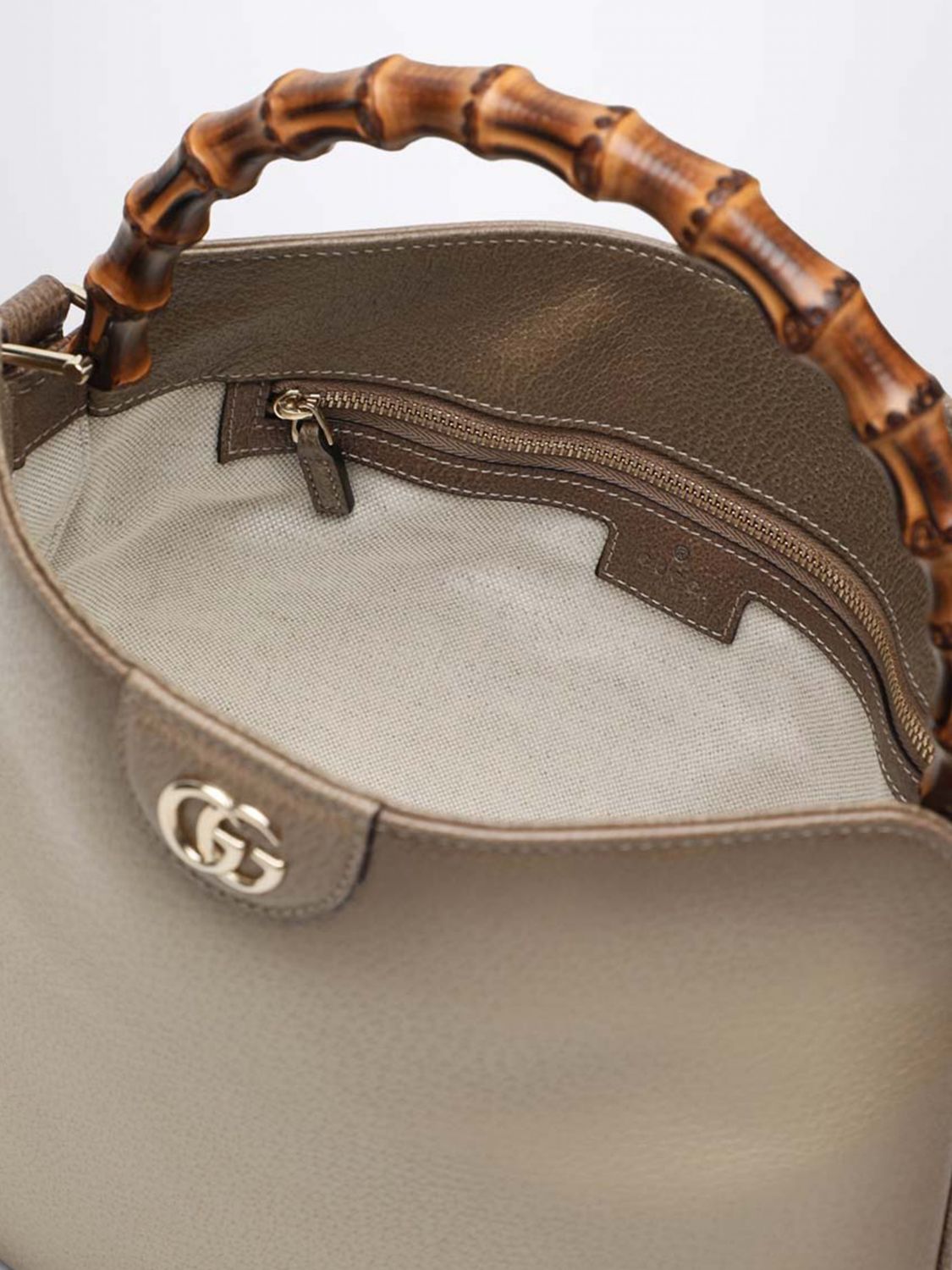 woman's handbag