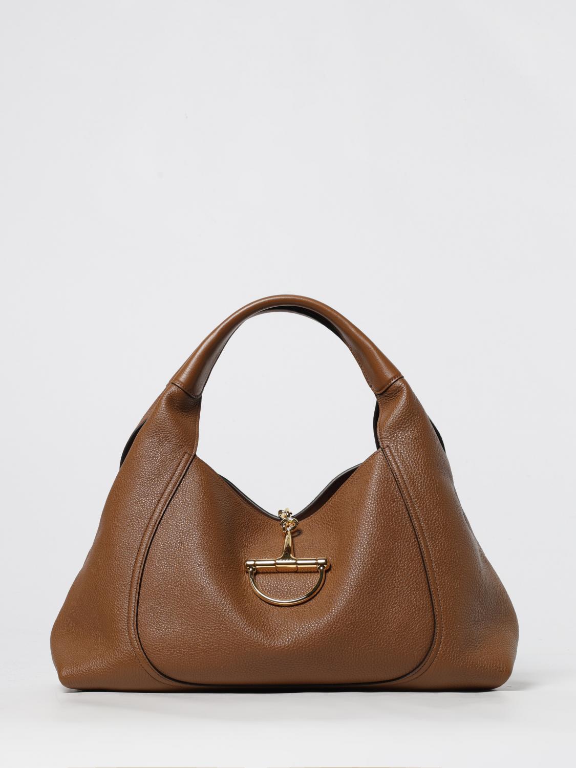 woman's shoulder bag