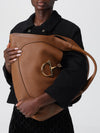 woman's shoulder bag