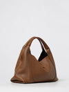 woman's shoulder bag