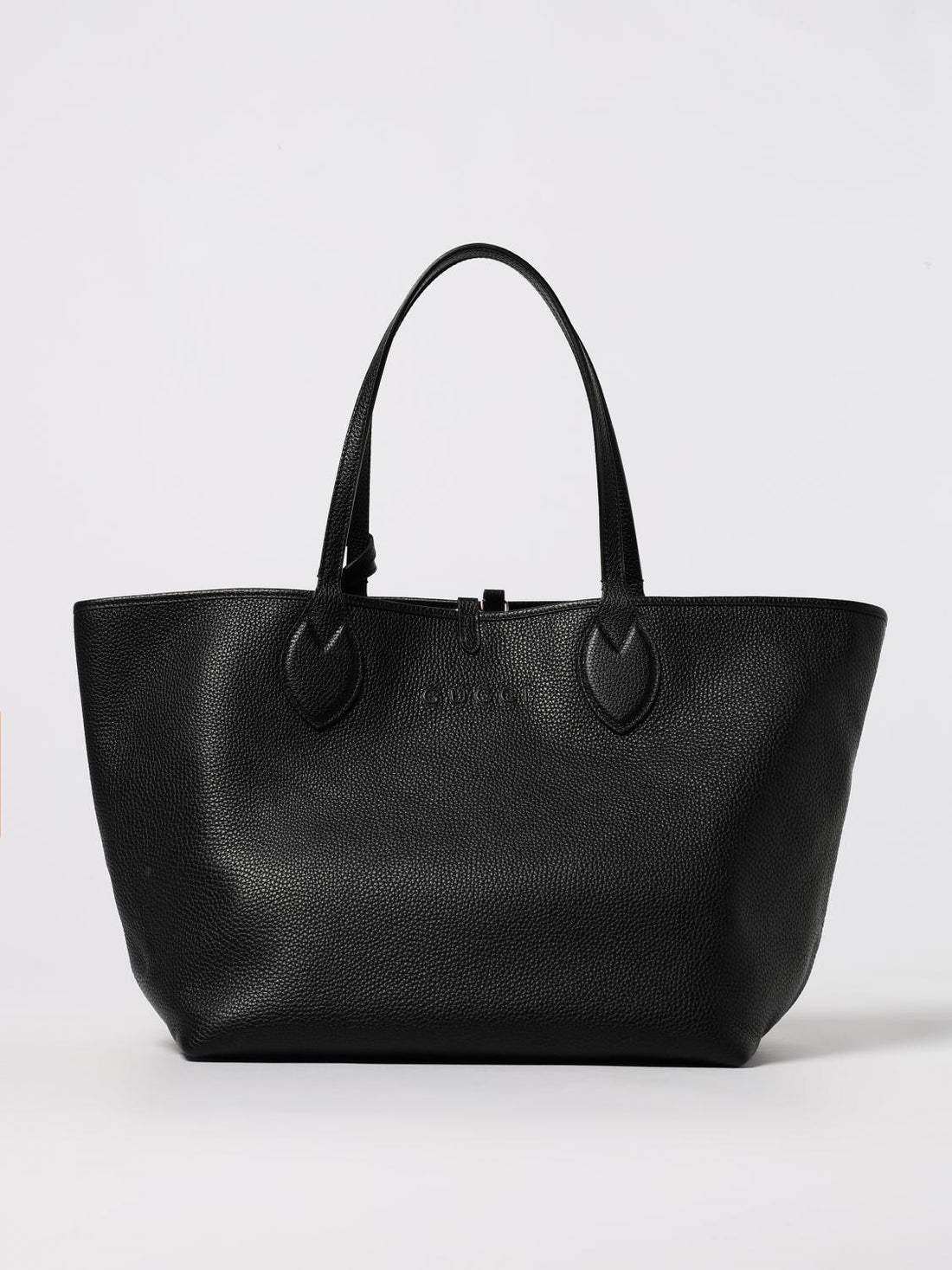 gucci-woman-s-tote-bags-839112aafeq-black