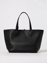 gucci-woman-s-tote-bags-839112aafeq-black