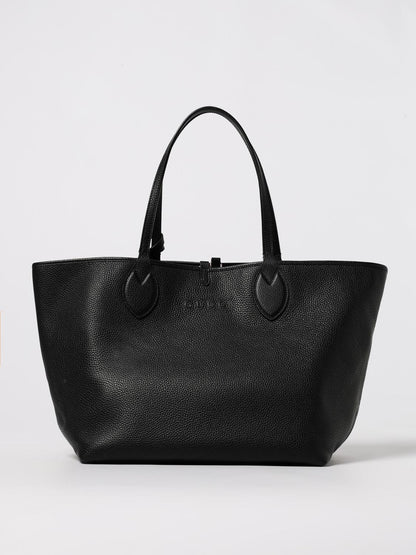 gucci-woman-s-tote-bags-839112aafeq-black