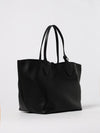 Totisimma large reversible tote