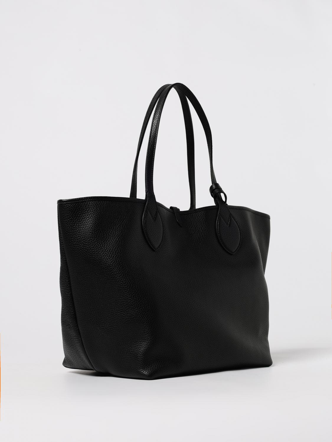Totisimma large reversible tote