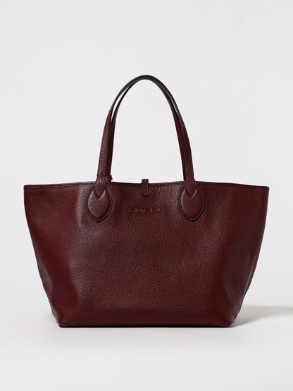 Totisimma large reversible tote