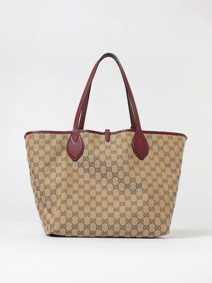 Totisimma large reversible tote