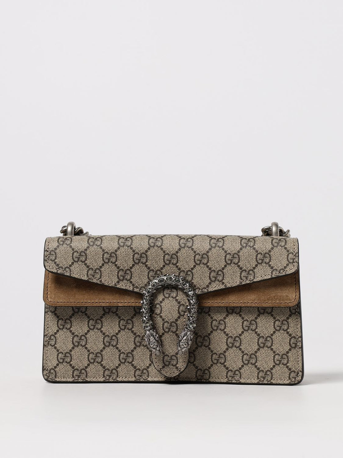 gucci-woman-s-shoulder-bag-49962392tjn-beige