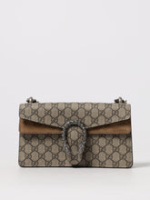 gucci-woman-s-shoulder-bag-49962392tjn-beige