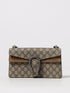 gucci-woman-s-shoulder-bag-49962392tjn-beige