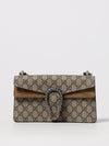 woman's shoulder bag
