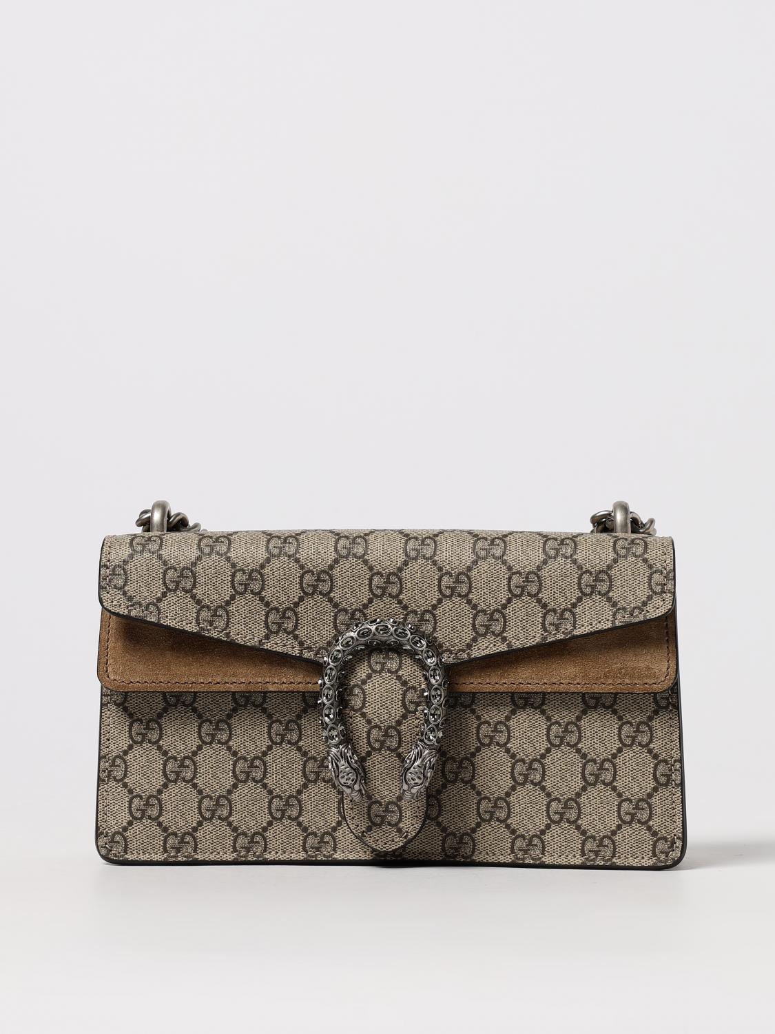 woman's shoulder bag
