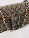woman's shoulder bag