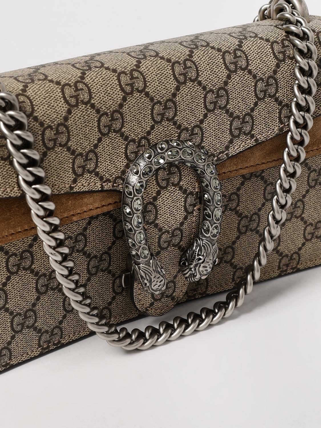 woman's shoulder bag