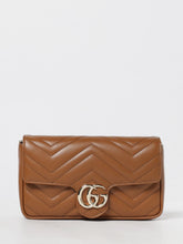 GUCCI OS woman&