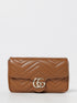 GUCCI OS woman&