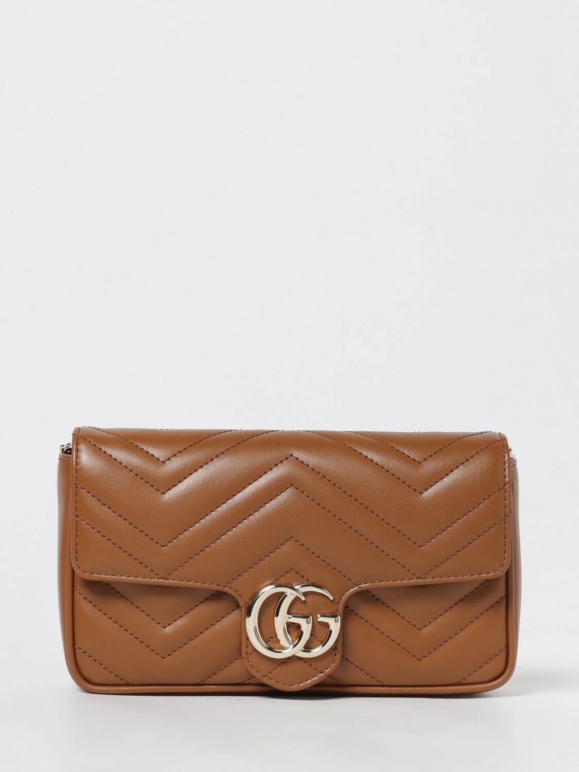 woman's crossbody bag