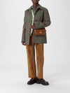 woman's crossbody bag