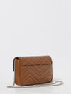 woman's crossbody bag