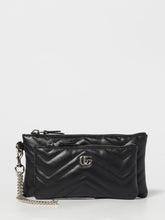 GUCCI OS woman&