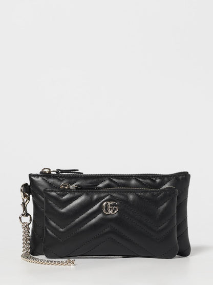 GUCCI OS woman&