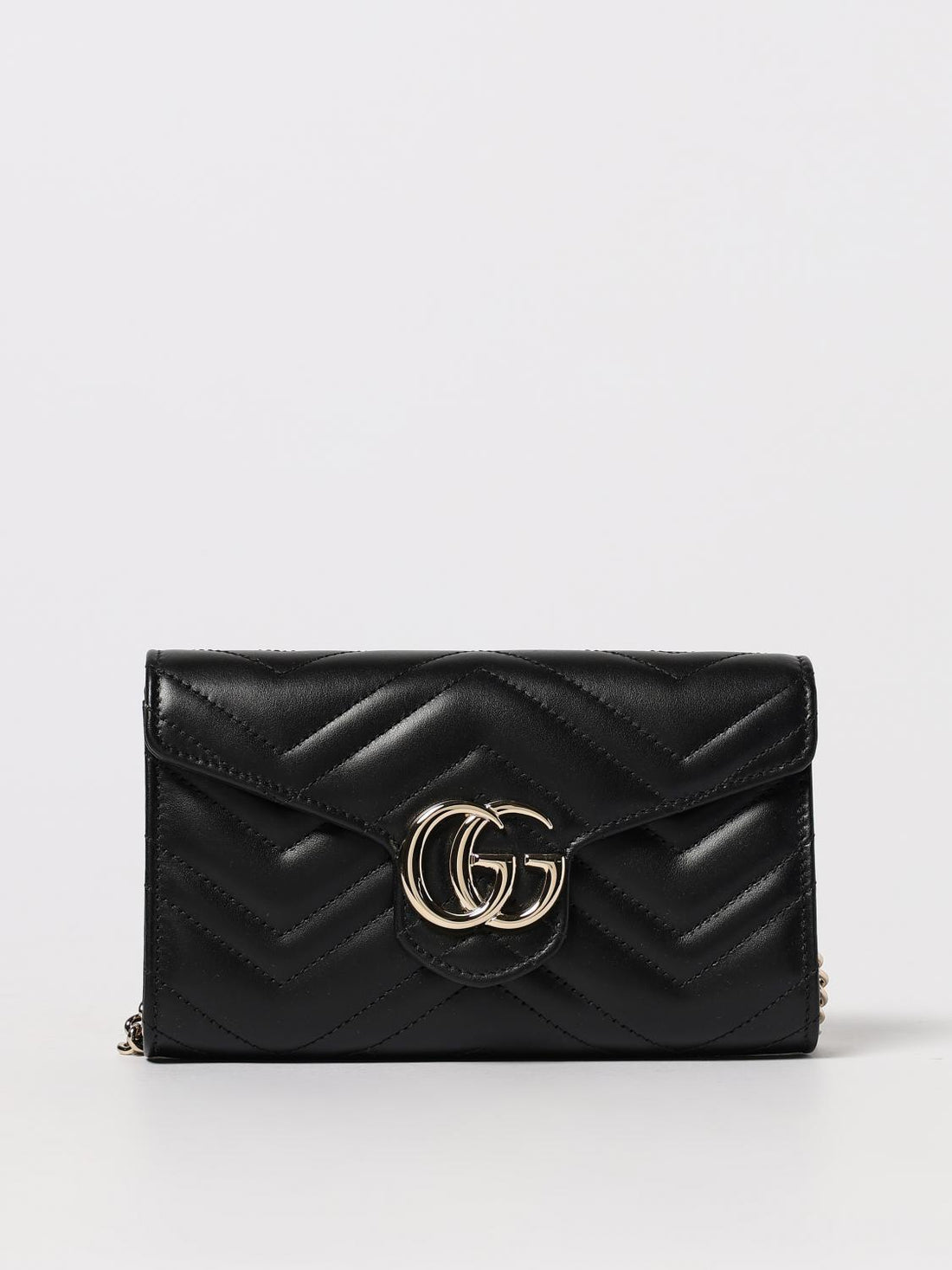 gucci-woman-s-crossbody-bags-837745aaet8-black