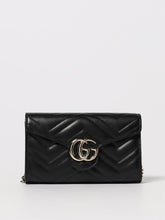 gucci-woman-s-crossbody-bags-837745aaet8-black