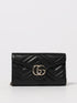 gucci-woman-s-crossbody-bags-837745aaet8-black