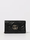 woman's mini bag