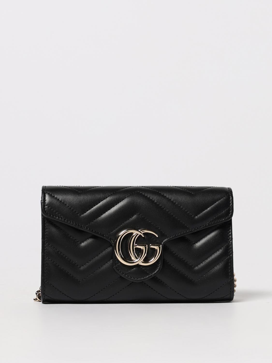 woman's mini bag