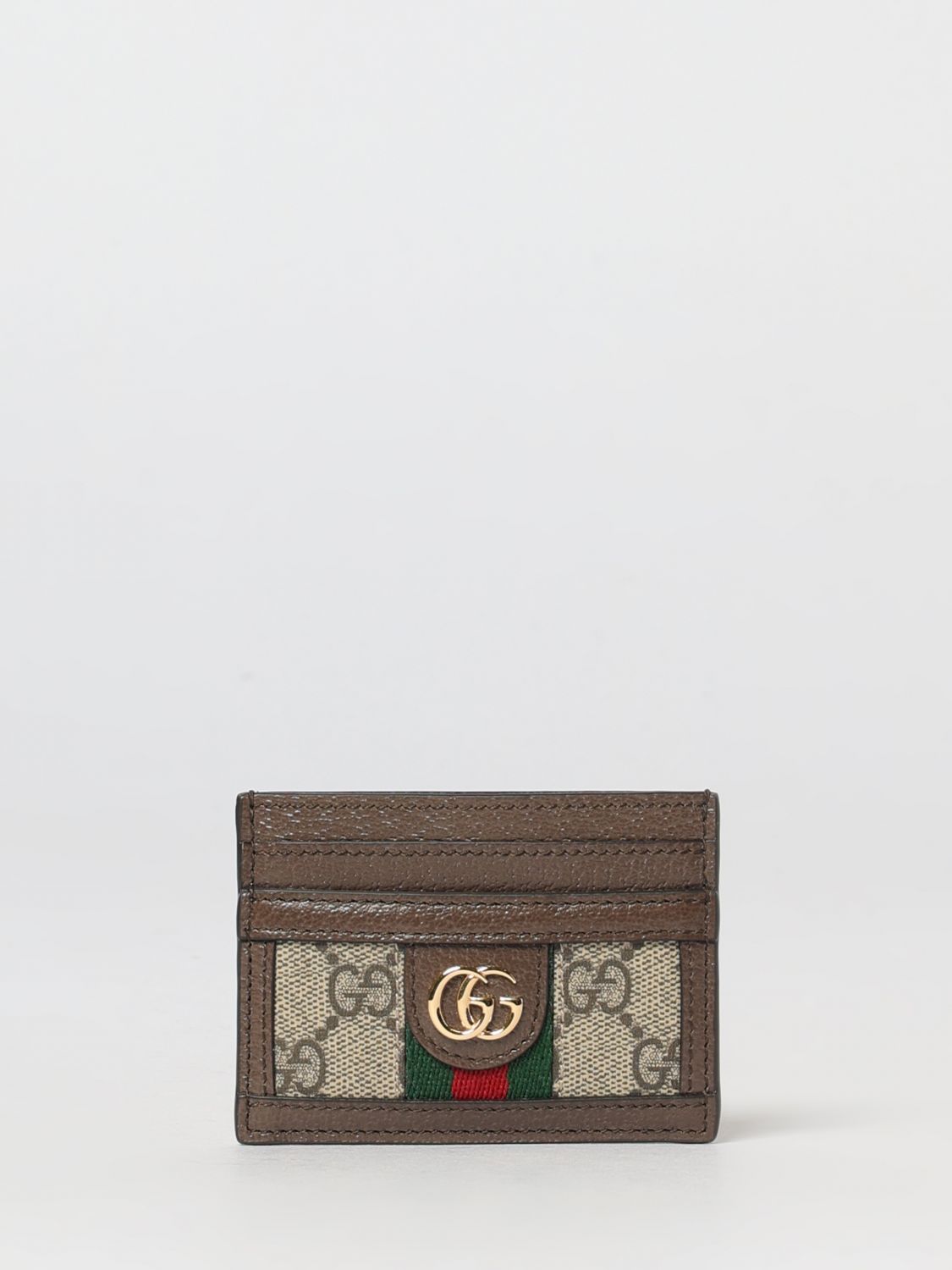 GUCCI OS woman&