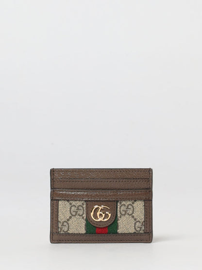 GUCCI OS woman&