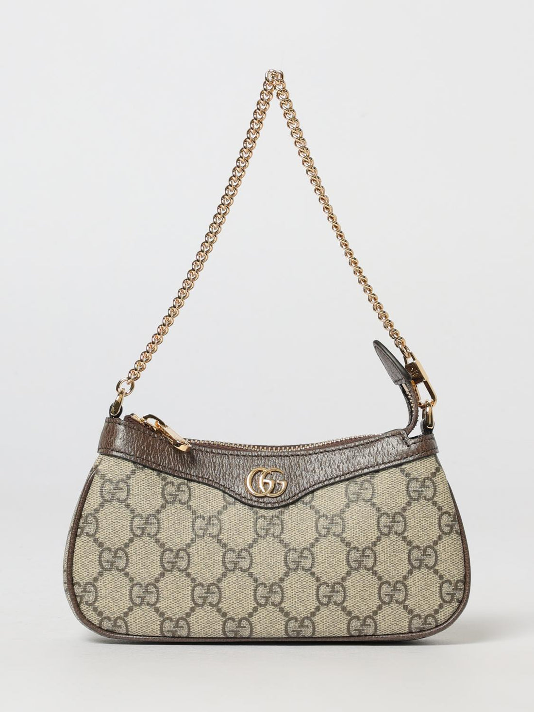 GUCCI OS woman&