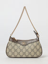 woman's mini bag