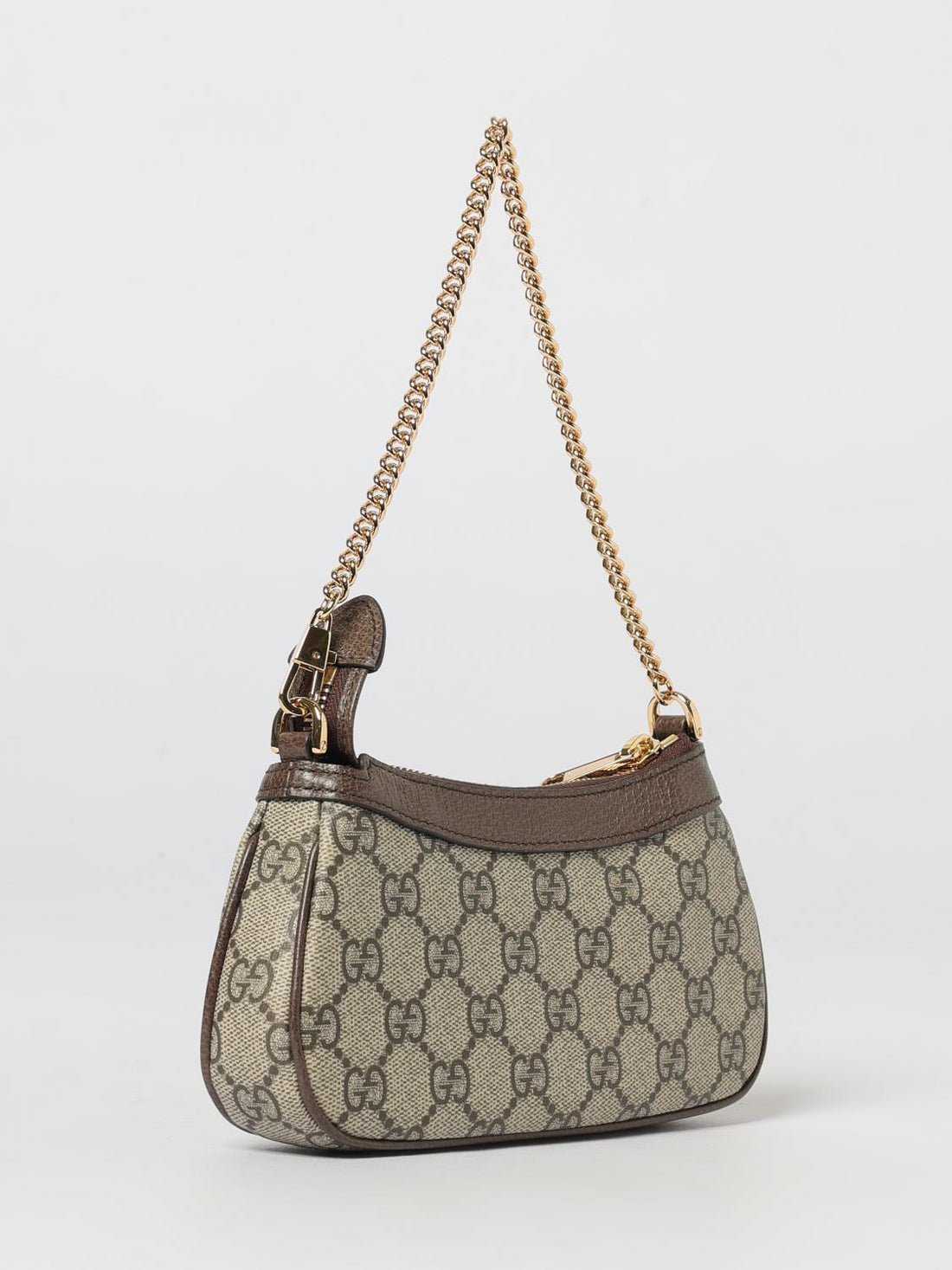 GUCCI OS woman&
