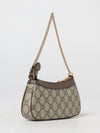 woman's mini bag