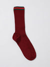 woman's socks