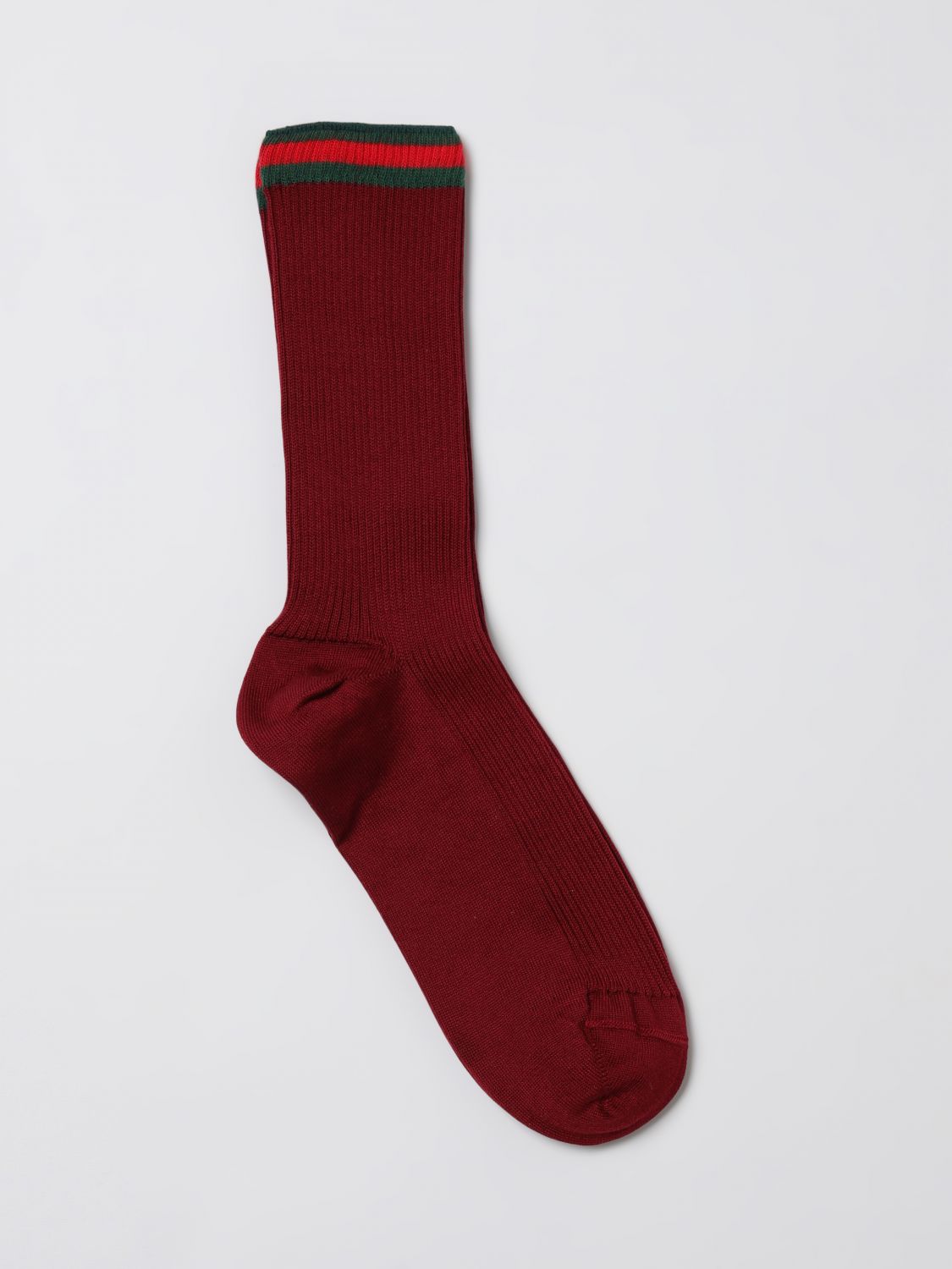 woman's socks
