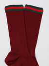 woman's socks