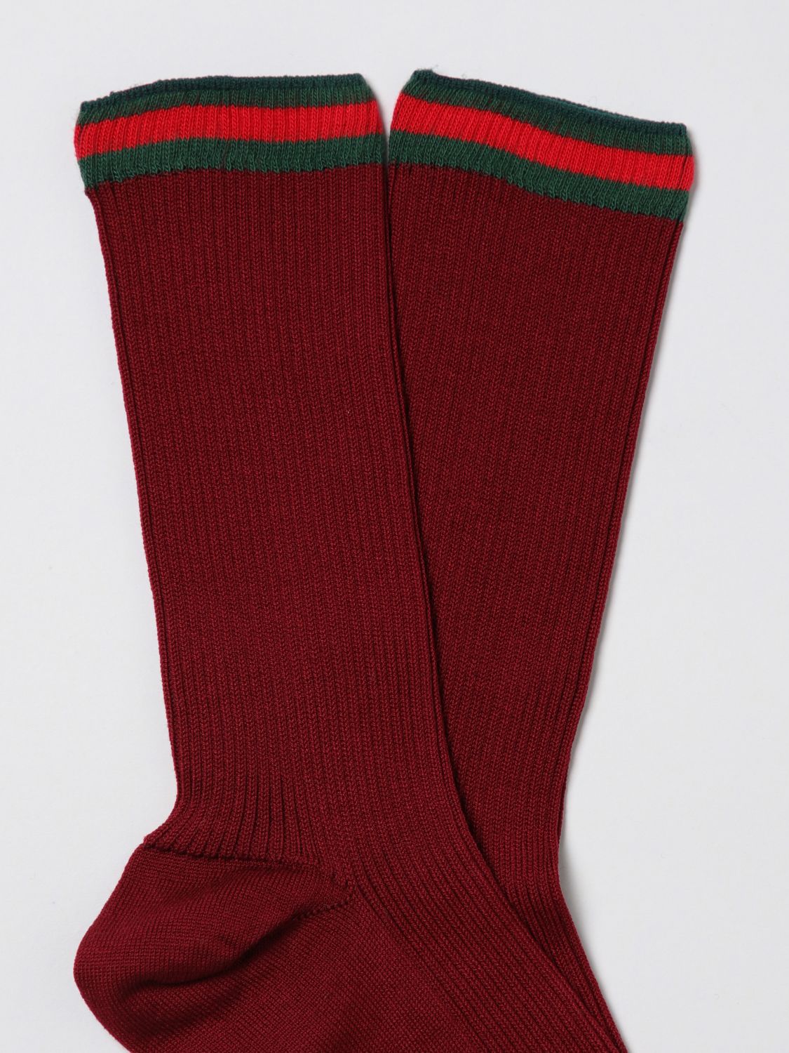 woman's socks