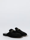 woman's shoes
