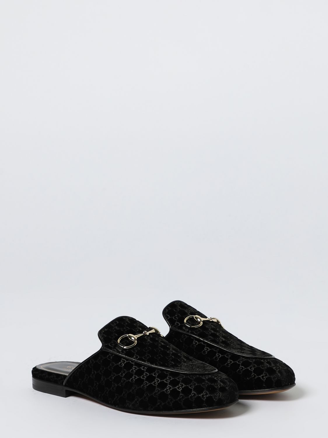 woman's shoes