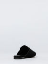 woman's shoes