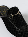 woman's shoes