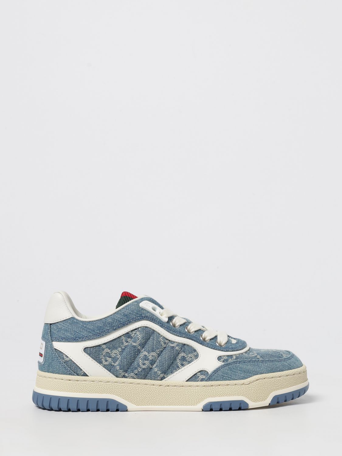 woman's sneakers