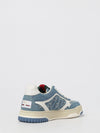 woman's sneakers