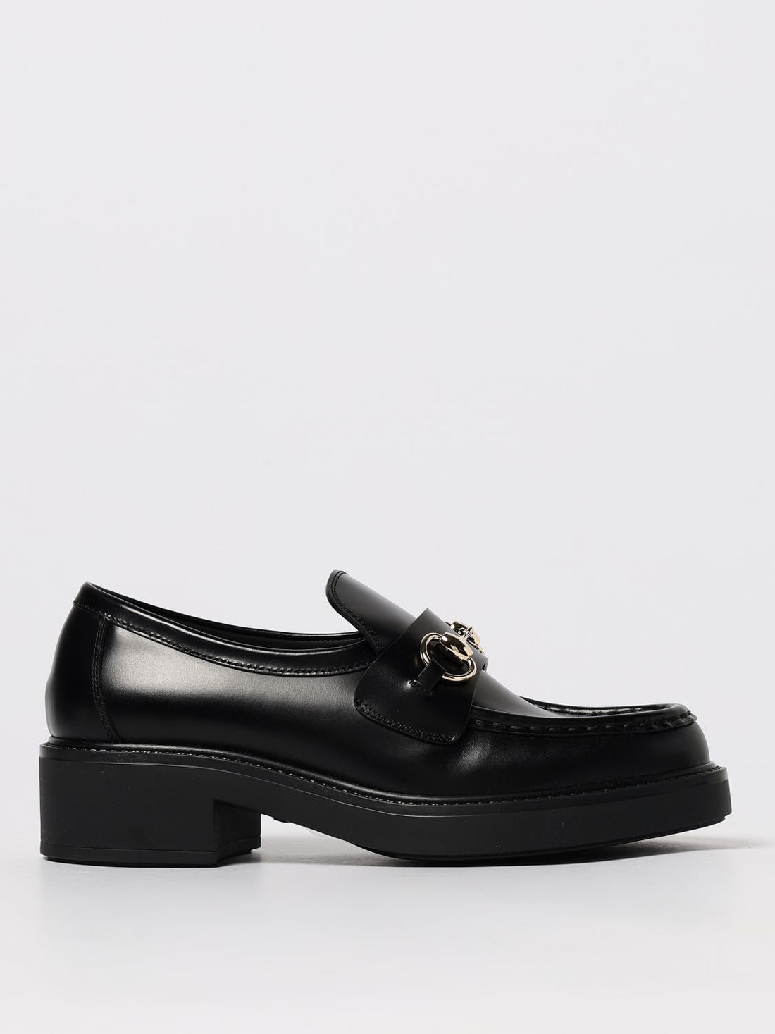 gucci-woman-s-loafers-8407250gq00-black
