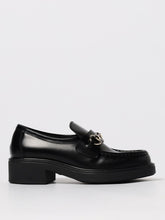 gucci-woman-s-loafers-8407250gq00-black