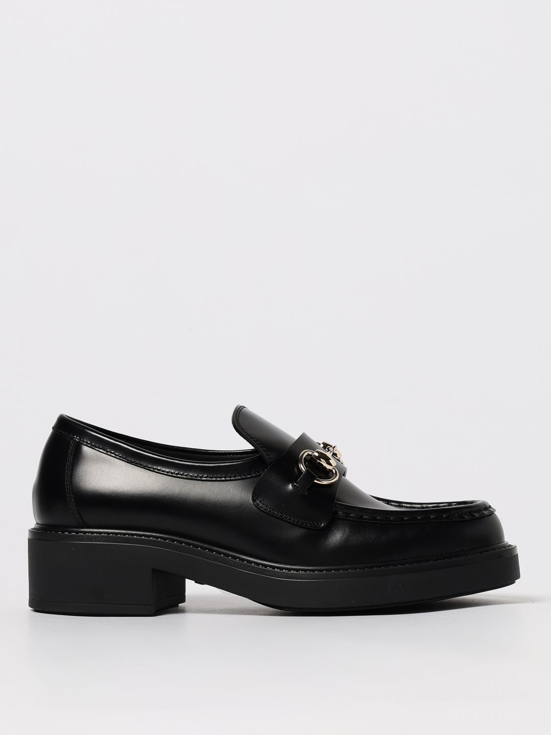 gucci-woman-s-loafers-8407250gq00-black