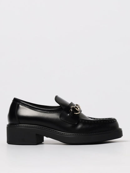 gucci-woman-s-loafers-8407250gq00-black